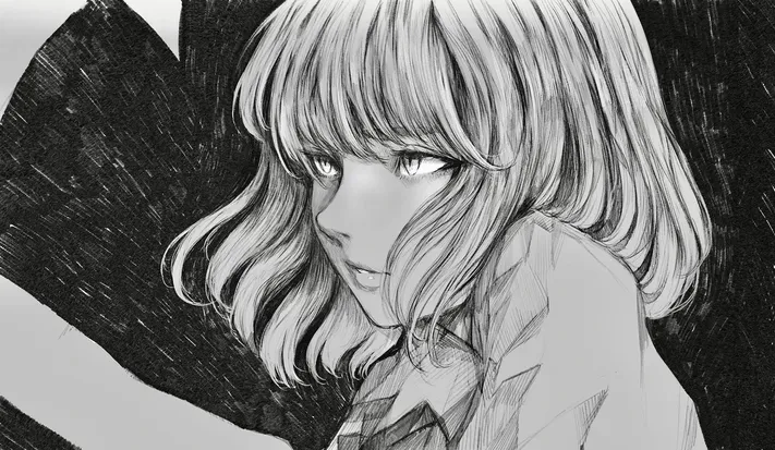 Photo by 壁纸迷