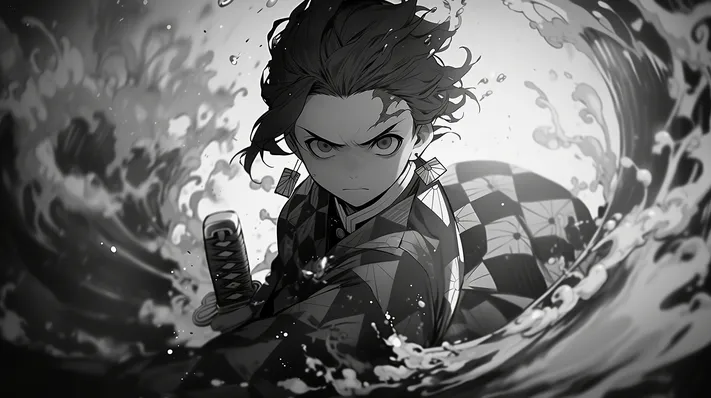 Photo by 壁纸迷