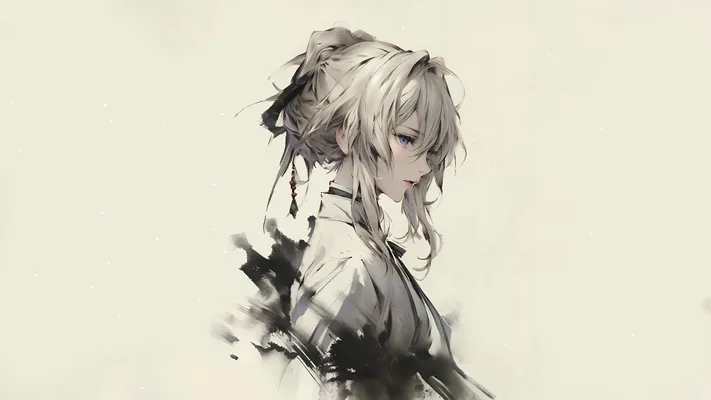 Photo by 壁纸迷