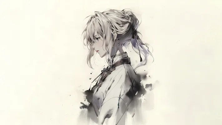 Photo by 壁纸迷