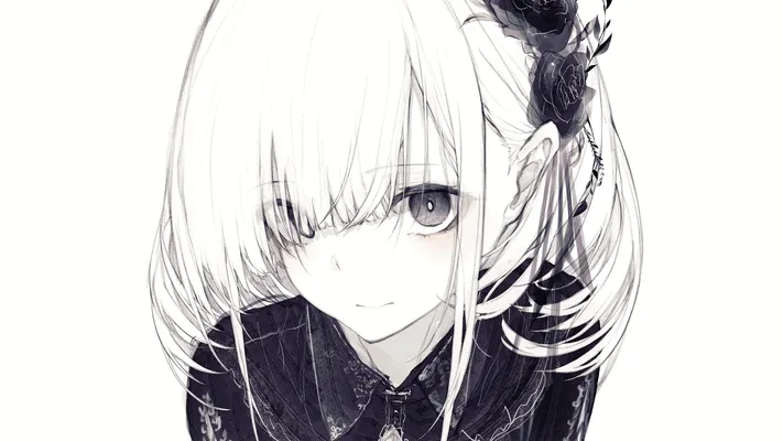Photo by 壁纸迷