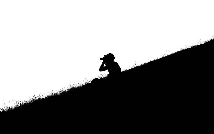Photo by 壁纸迷