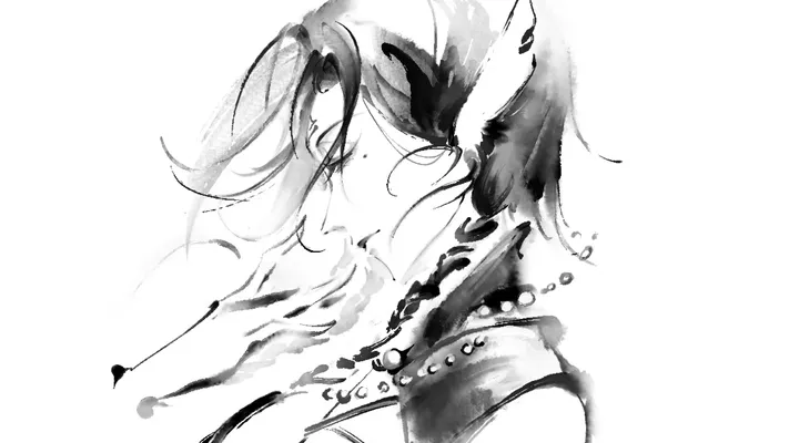 Photo by 壁纸迷