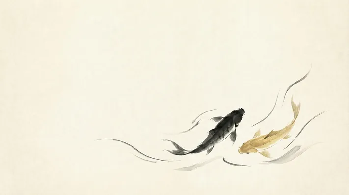 Photo by 壁纸迷