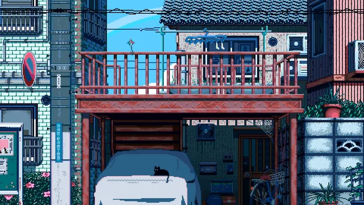 Photo by 壁纸迷