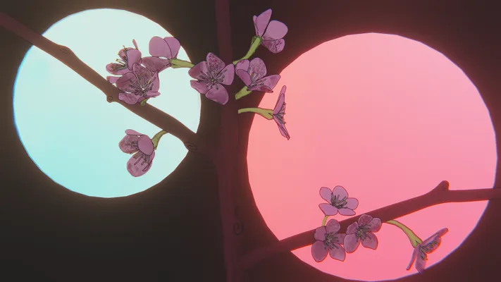 Photo by 壁纸迷