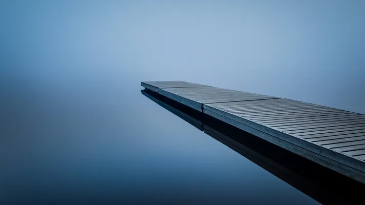 Photo by 壁纸迷