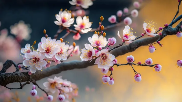 Photo by 壁纸迷