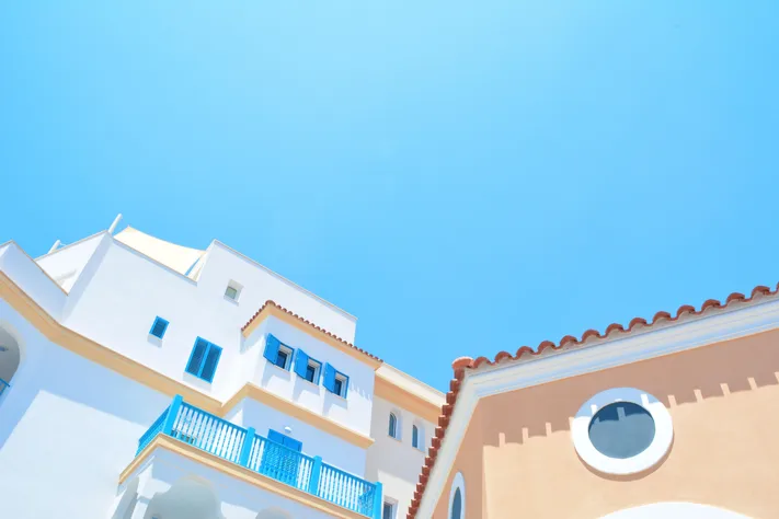 Photo by 壁纸迷