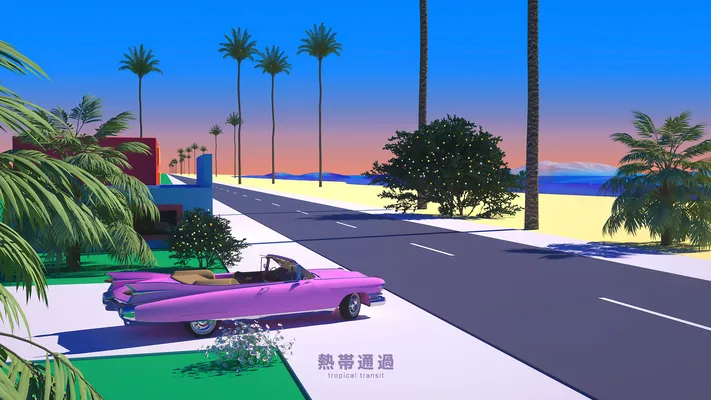 Photo by 壁纸迷
