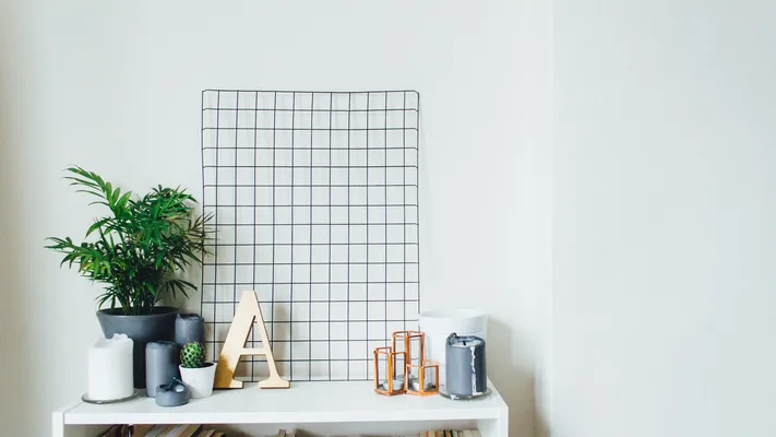 Photo by 壁纸迷