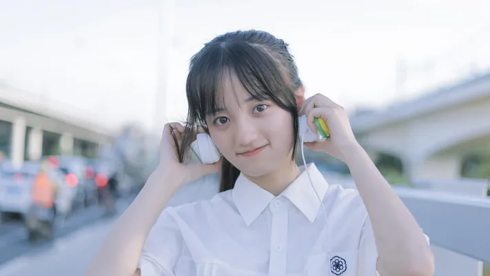 Photo by 壁纸迷
