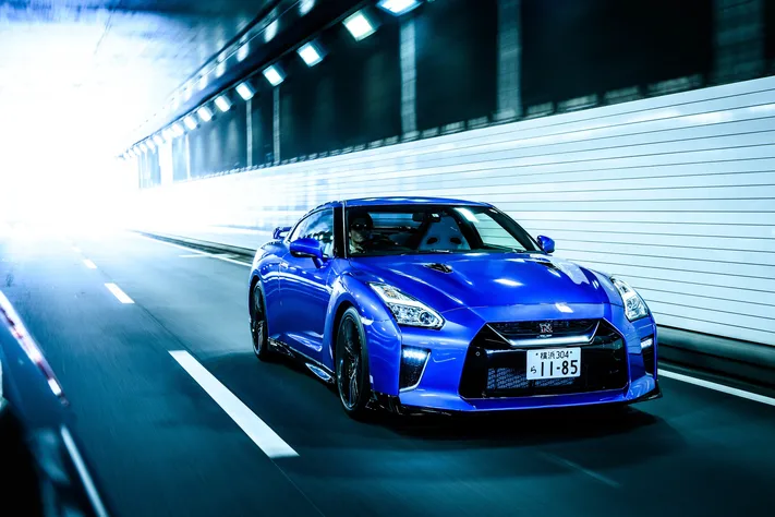 Photo by 壁纸迷