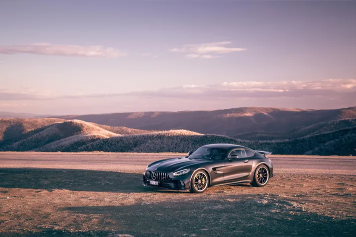 Photo by 壁纸迷
