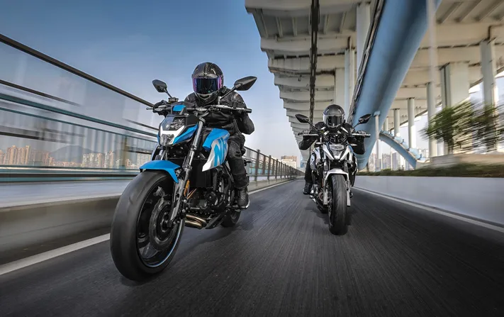 4K高清汽车船舶汽车柔和视觉感受