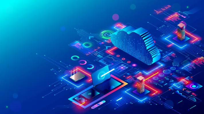 4K高清汽车船舶汽车纹理精致视觉感