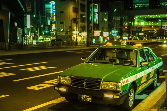 Photo by 壁纸迷