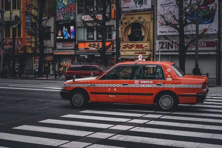 Photo by 壁纸迷