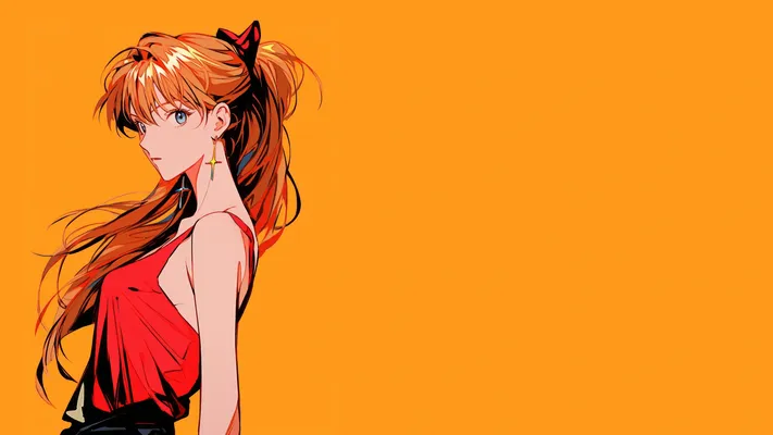 Photo by 壁纸迷