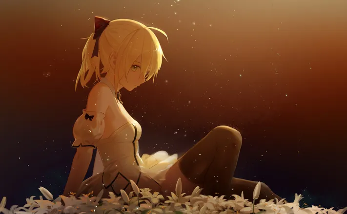 Photo by 壁纸迷