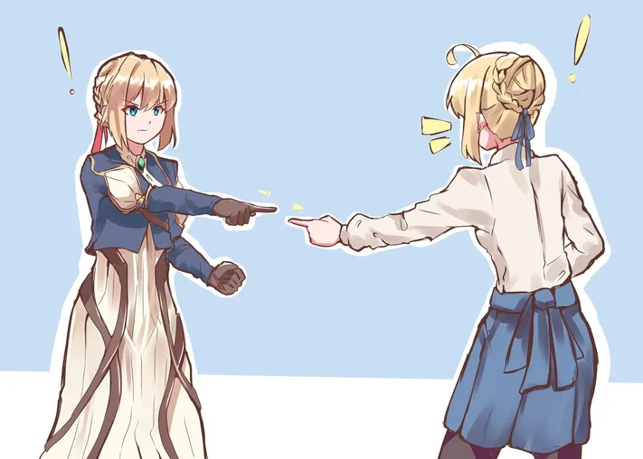 Photo by 壁纸迷