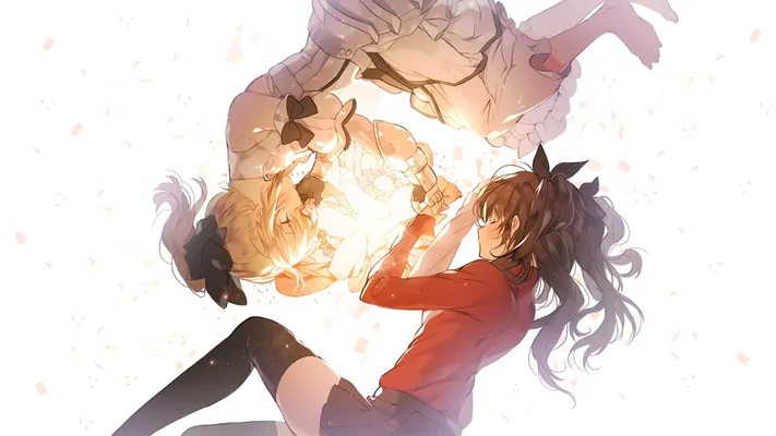 Photo by 壁纸迷