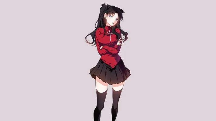 Photo by 壁纸迷