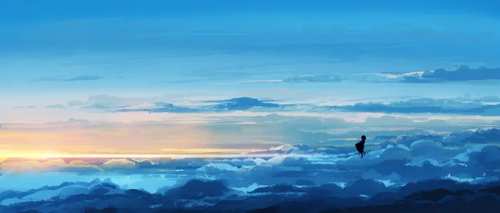 Photo by 壁纸迷