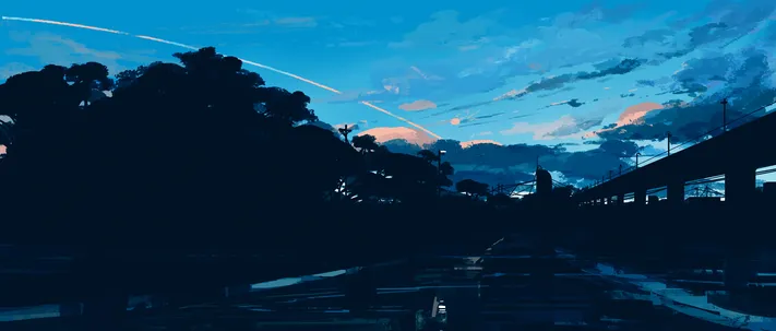 Photo by 壁纸迷