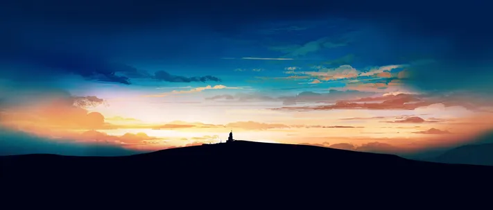 Photo by 壁纸迷