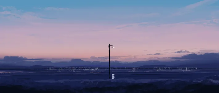 Photo by 壁纸迷