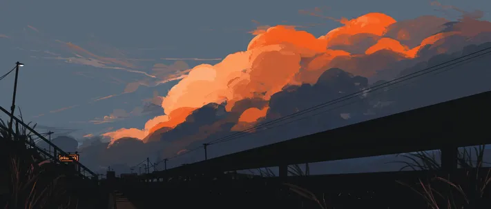 Photo by 壁纸迷