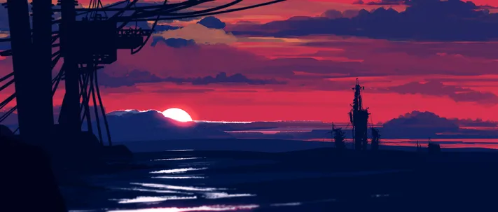 Photo by 壁纸迷