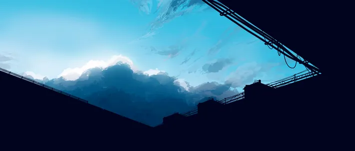 Photo by 壁纸迷