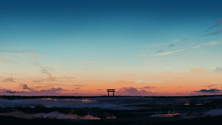 Photo by 壁纸迷