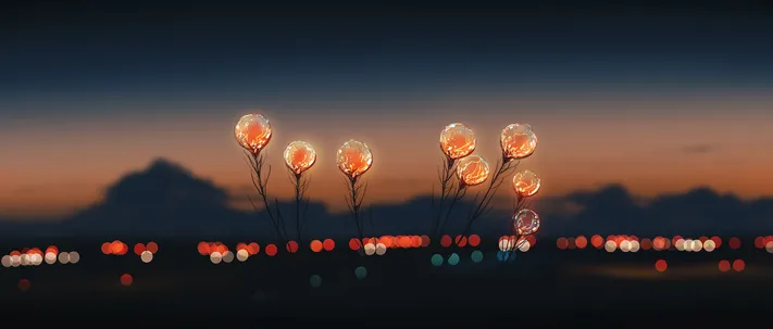 Photo by 壁纸迷