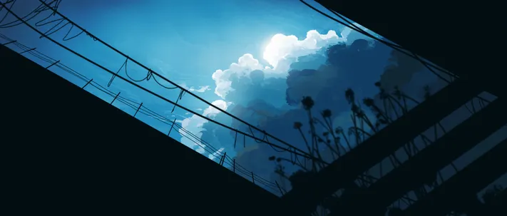 Photo by 壁纸迷