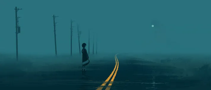Photo by 壁纸迷