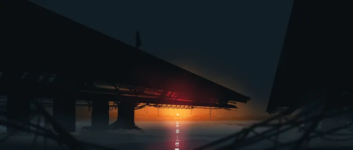 Photo by 壁纸迷