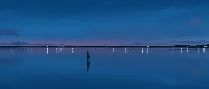 Photo by 壁纸迷