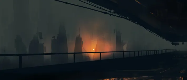 Photo by 壁纸迷