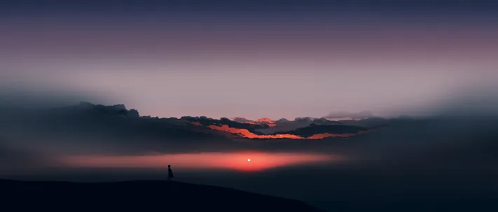 Photo by 壁纸迷