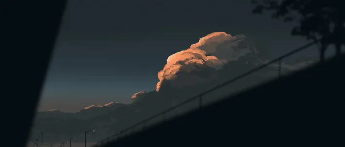 Photo by 壁纸迷