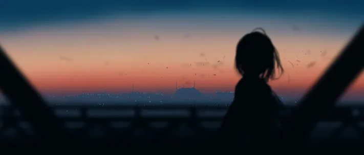 Photo by 壁纸迷