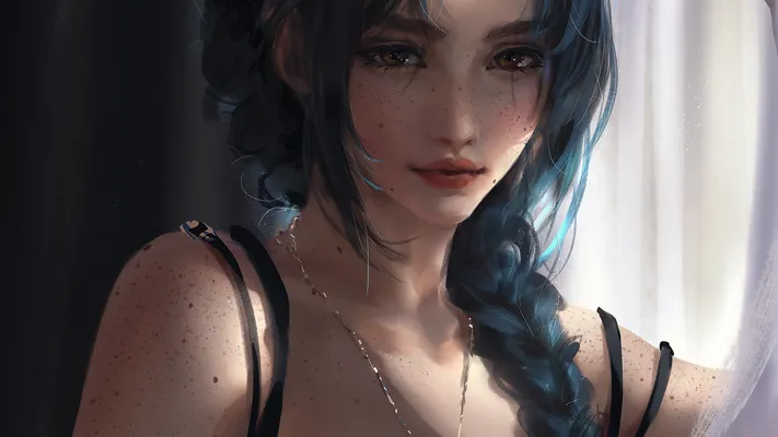 Photo by 壁纸迷