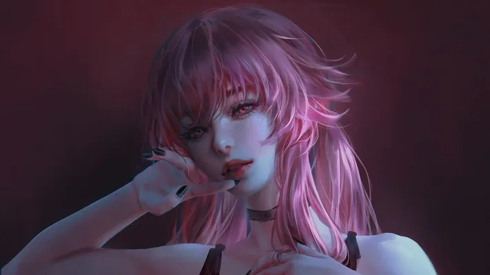 Photo by 壁纸迷