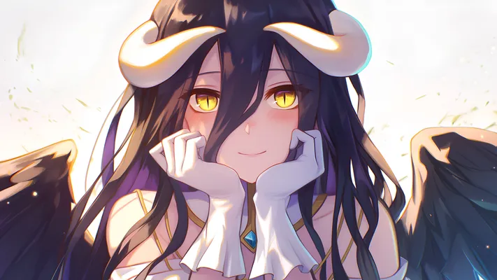 Photo by 壁纸迷