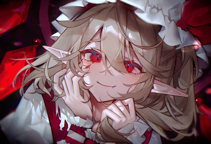 Photo by 壁纸迷