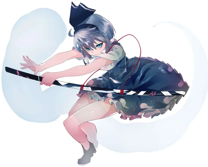 Photo by 壁纸迷