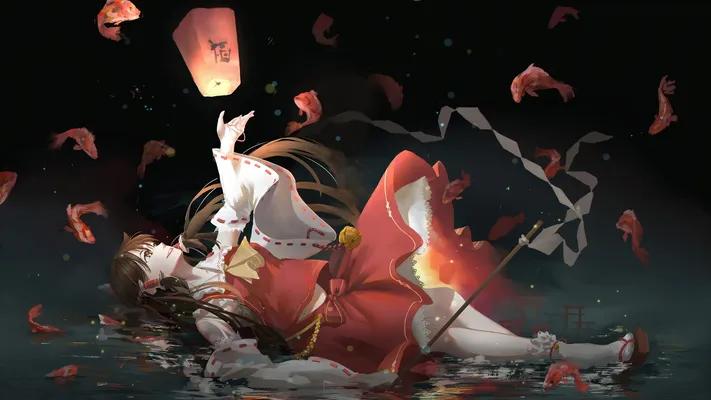 Photo by 壁纸迷